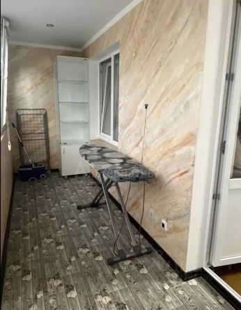 
  Продается 3-комн. квартира 82 м². Фото 8.