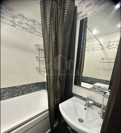 
  Продается 3-комн. квартира 82 м². Фото 9.