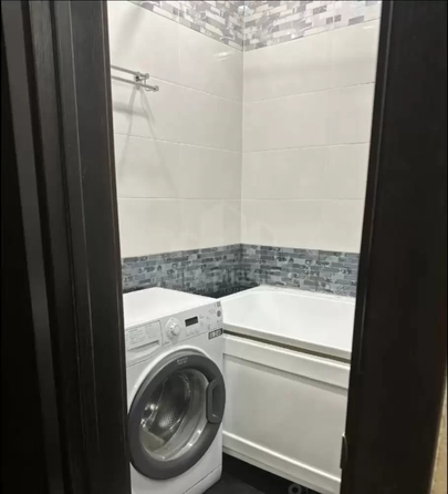 
  Продается 3-комн. квартира 82 м². Фото 10.