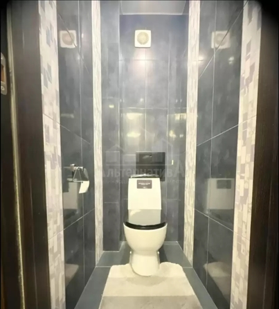 
  Продается 3-комн. квартира 82 м². Фото 11.