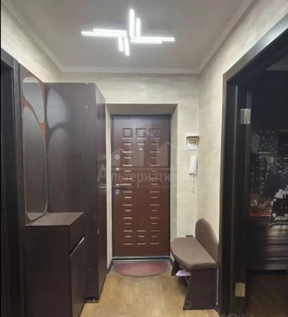 
  Продается 3-комн. квартира 82 м². Фото 12.