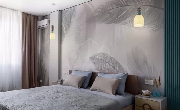 
  Продается 1-комн. квартира 40.6 м². Фото 7.