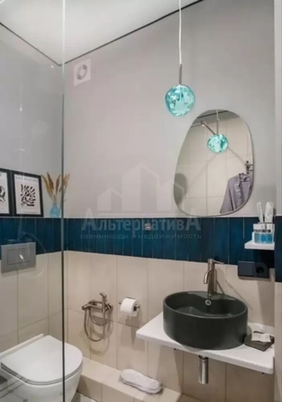 
  Продается 1-комн. квартира 40.6 м². Фото 11.