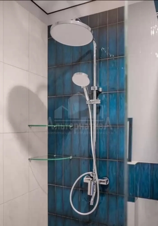 
  Продается 1-комн. квартира 40.6 м². Фото 12.