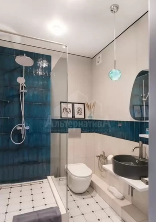 
  Продается 1-комн. квартира 40.6 м². Фото 13.