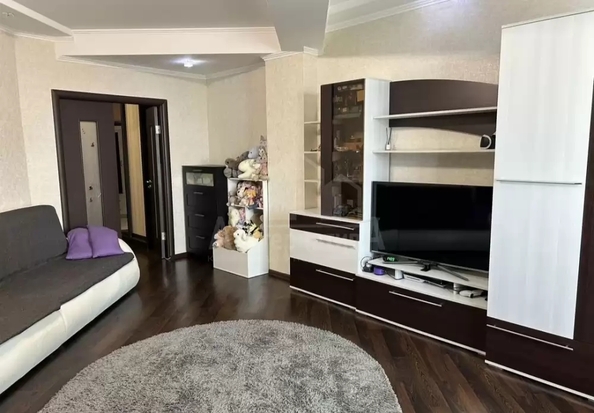 
  Продается 2-комн. квартира 73.7 м². Фото 1.