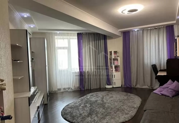 
  Продается 2-комн. квартира 73.7 м². Фото 3.