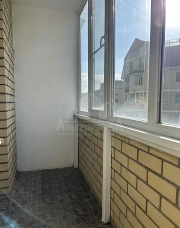 
  Продается 2-комн. квартира 73.7 м². Фото 4.