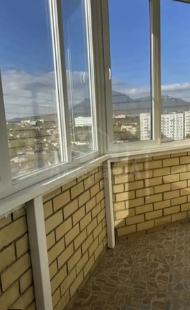 
  Продается 2-комн. квартира 73.7 м². Фото 5.