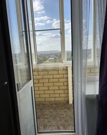 
  Продается 2-комн. квартира 73.7 м². Фото 6.