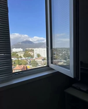 
  Продается 2-комн. квартира 73.7 м². Фото 7.