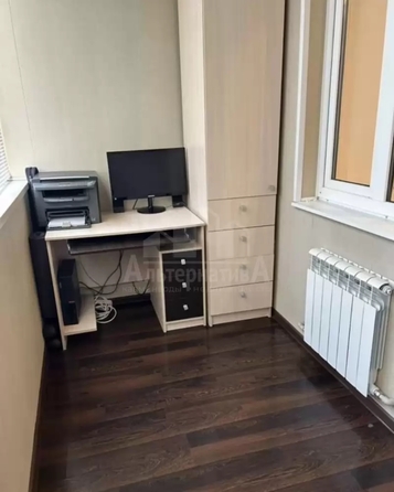 
  Продается 2-комн. квартира 73.7 м². Фото 8.