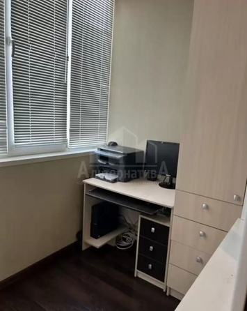 
  Продается 2-комн. квартира 73.7 м². Фото 9.