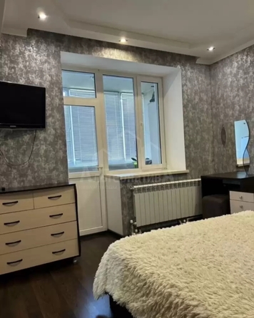 
  Продается 2-комн. квартира 73.7 м². Фото 10.
