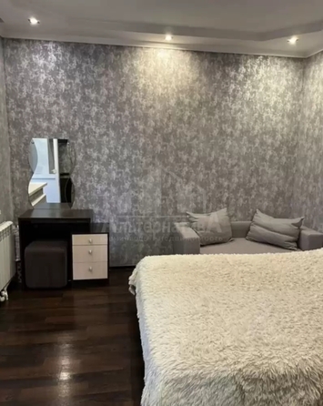 
  Продается 2-комн. квартира 73.7 м². Фото 11.