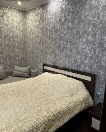 
  Продается 2-комн. квартира 73.7 м². Фото 12.