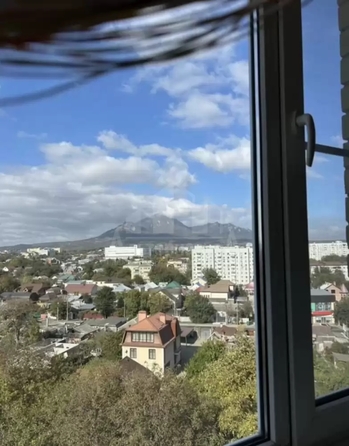 
  Продается 2-комн. квартира 73.7 м². Фото 13.