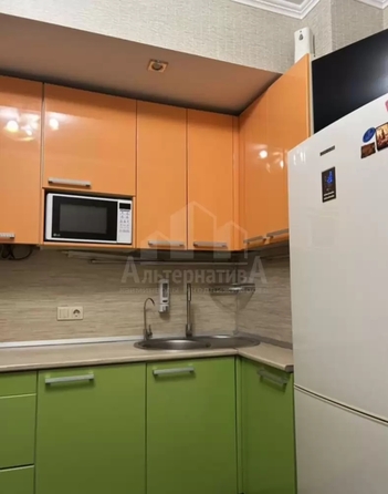 
  Продается 2-комн. квартира 73.7 м². Фото 14.