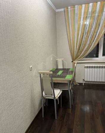 
  Продается 2-комн. квартира 73.7 м². Фото 15.