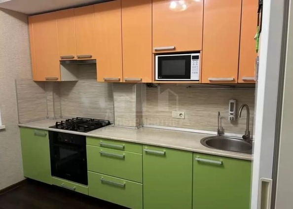 
  Продается 2-комн. квартира 73.7 м². Фото 16.