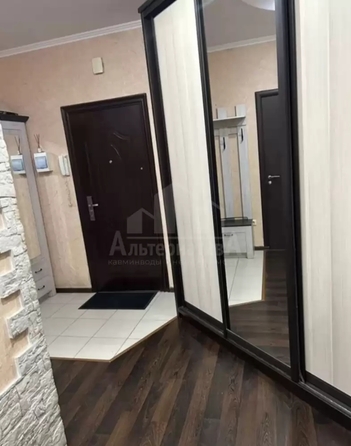 
  Продается 2-комн. квартира 73.7 м². Фото 17.