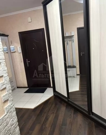 
  Продается 2-комн. квартира 73.7 м². Фото 18.
