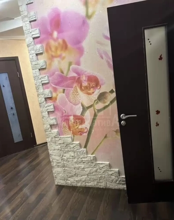 
  Продается 2-комн. квартира 73.7 м². Фото 19.
