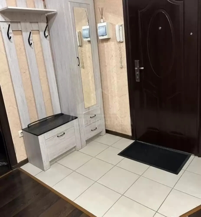 
  Продается 2-комн. квартира 73.7 м². Фото 20.