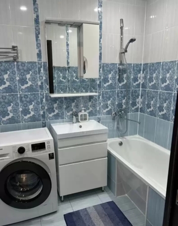 
  Продается 2-комн. квартира 73.7 м². Фото 21.