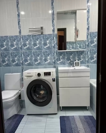 
  Продается 2-комн. квартира 73.7 м². Фото 22.