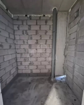 
  Продается 2-комн. квартира 72.1 м². Фото 2.