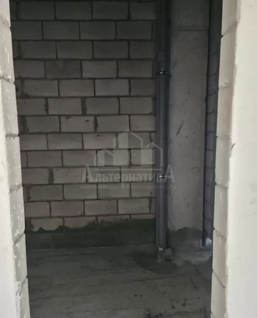 
  Продается 2-комн. квартира 72.1 м². Фото 3.