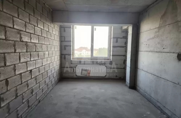 
  Продается 2-комн. квартира 72.1 м². Фото 4.