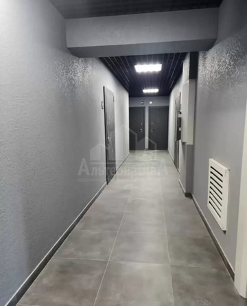 
  Продается 2-комн. квартира 72.1 м². Фото 6.