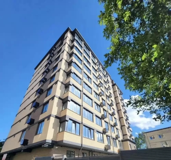 
  Продается 2-комн. квартира 72.1 м². Фото 8.