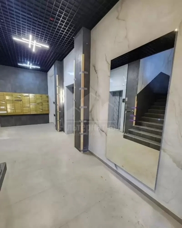 
  Продается 2-комн. квартира 72.1 м². Фото 9.
