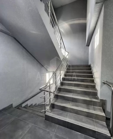 
  Продается 2-комн. квартира 72.1 м². Фото 11.