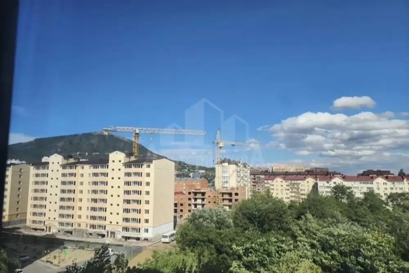 
  Продается 2-комн. квартира 72.1 м². Фото 12.