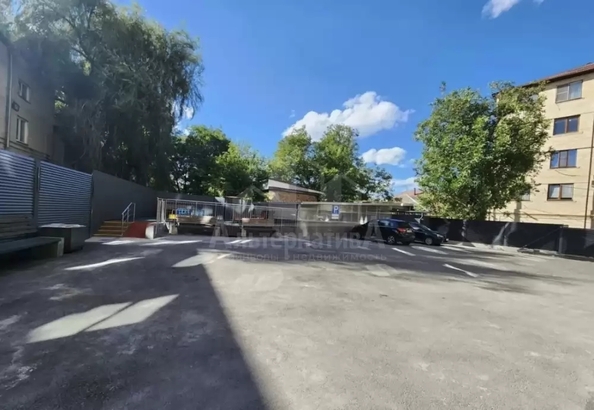 
  Продается 2-комн. квартира 72.1 м². Фото 13.