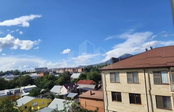 
  Продается 2-комн. квартира 72.1 м². Фото 14.