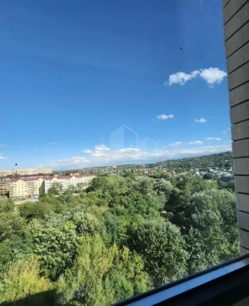 
  Продается 2-комн. квартира 72.1 м². Фото 15.