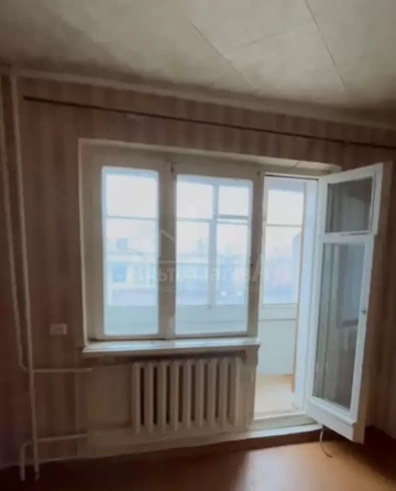 
  Продается 1-комн. квартира 21 м². Фото 1.