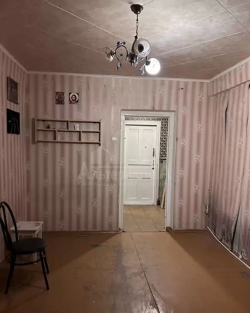
  Продается 1-комн. квартира 21 м². Фото 2.