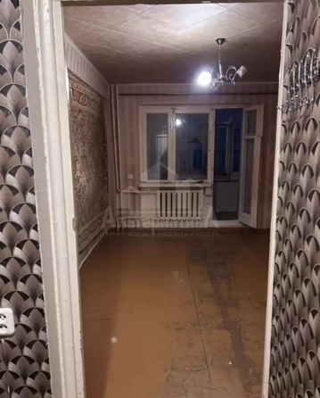 
  Продается 1-комн. квартира 21 м². Фото 3.