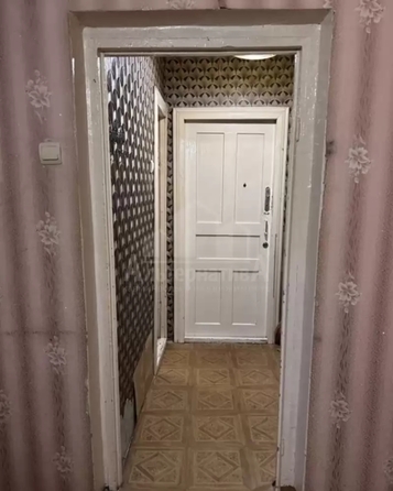 
  Продается 1-комн. квартира 21 м². Фото 5.