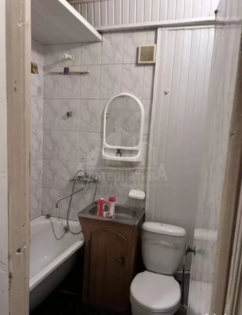 
  Продается 1-комн. квартира 21 м². Фото 6.