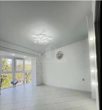 
  Продается 1-комн. квартира 31 м². Фото 1.