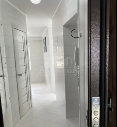 
  Продается 1-комн. квартира 31 м². Фото 2.