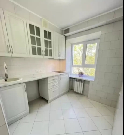 
  Продается 1-комн. квартира 31 м². Фото 3.