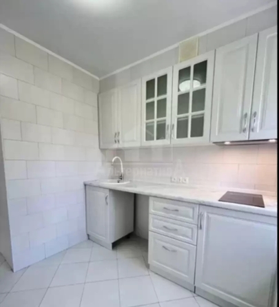 
  Продается 1-комн. квартира 31 м². Фото 4.